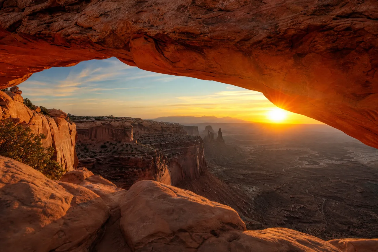 destinations/etats-unis.webp