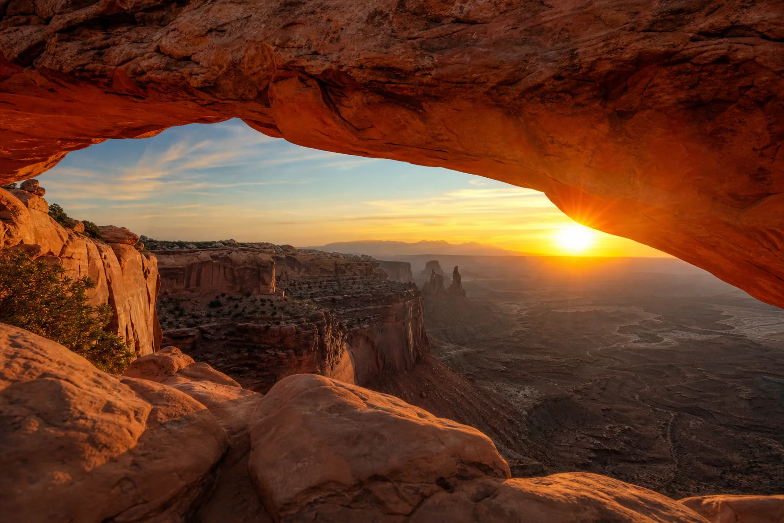 destinations/etats-unis.webp