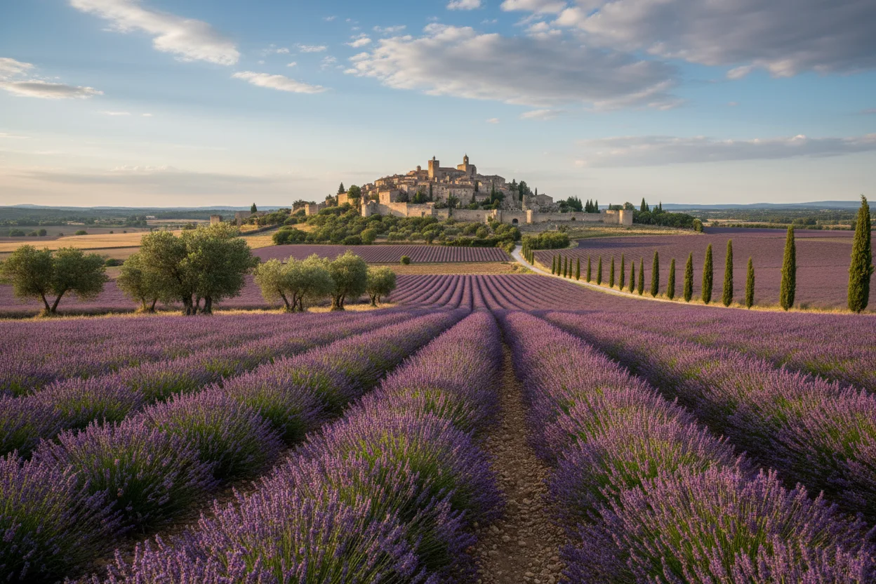 destinations/france.webp