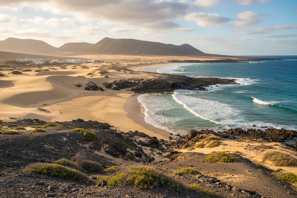 destinations/fuerteventura.webp