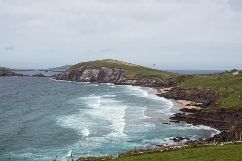 destinations/irlande.webp