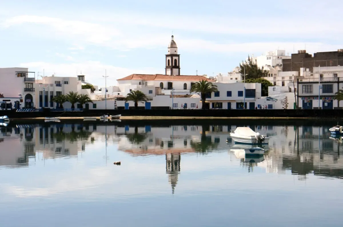 destinations/lanzarote.webp