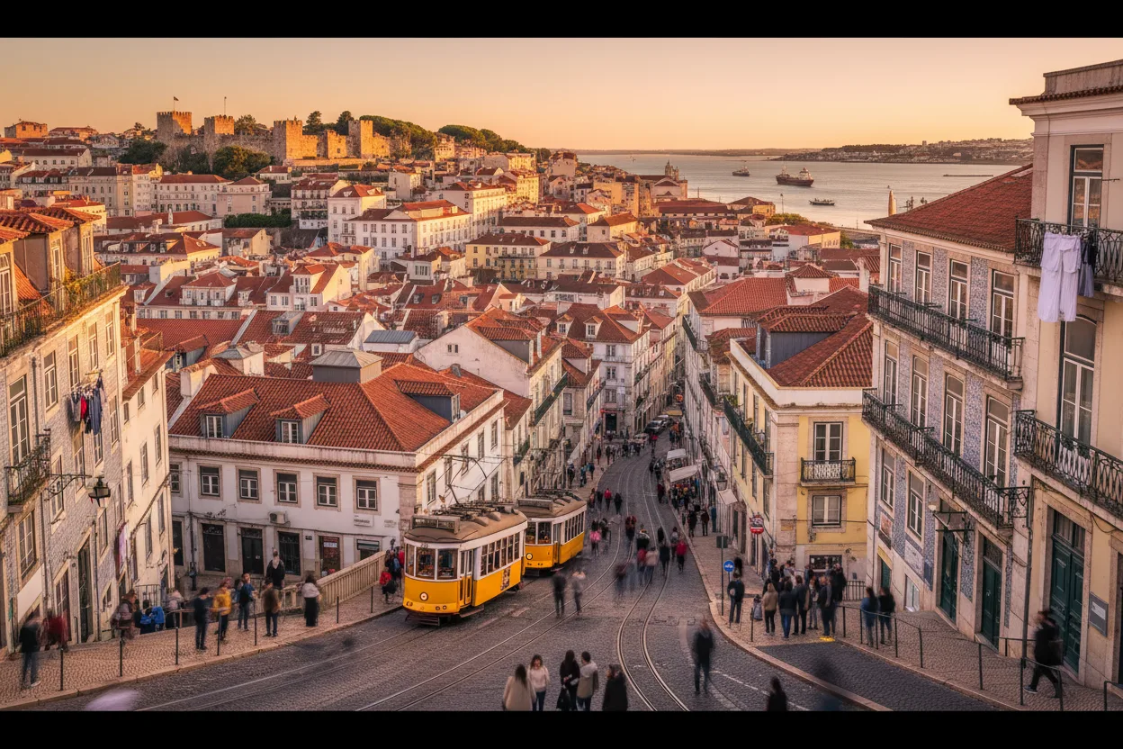 destinations/lisbonne.webp