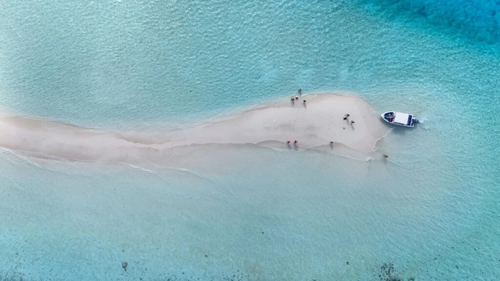 destinations/maldives.webp