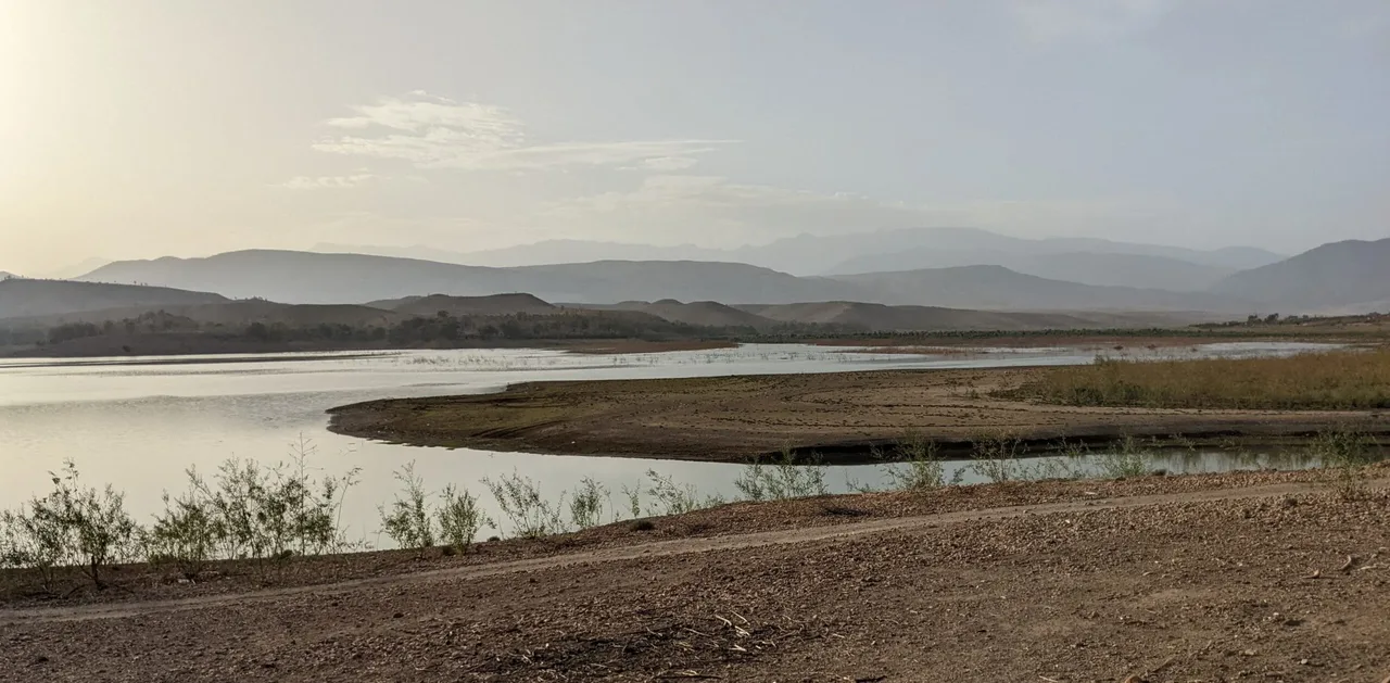 destinations/maroc.webp