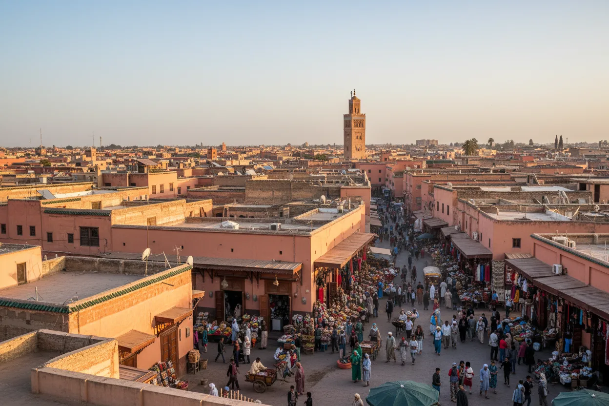 destinations/marrakech.webp