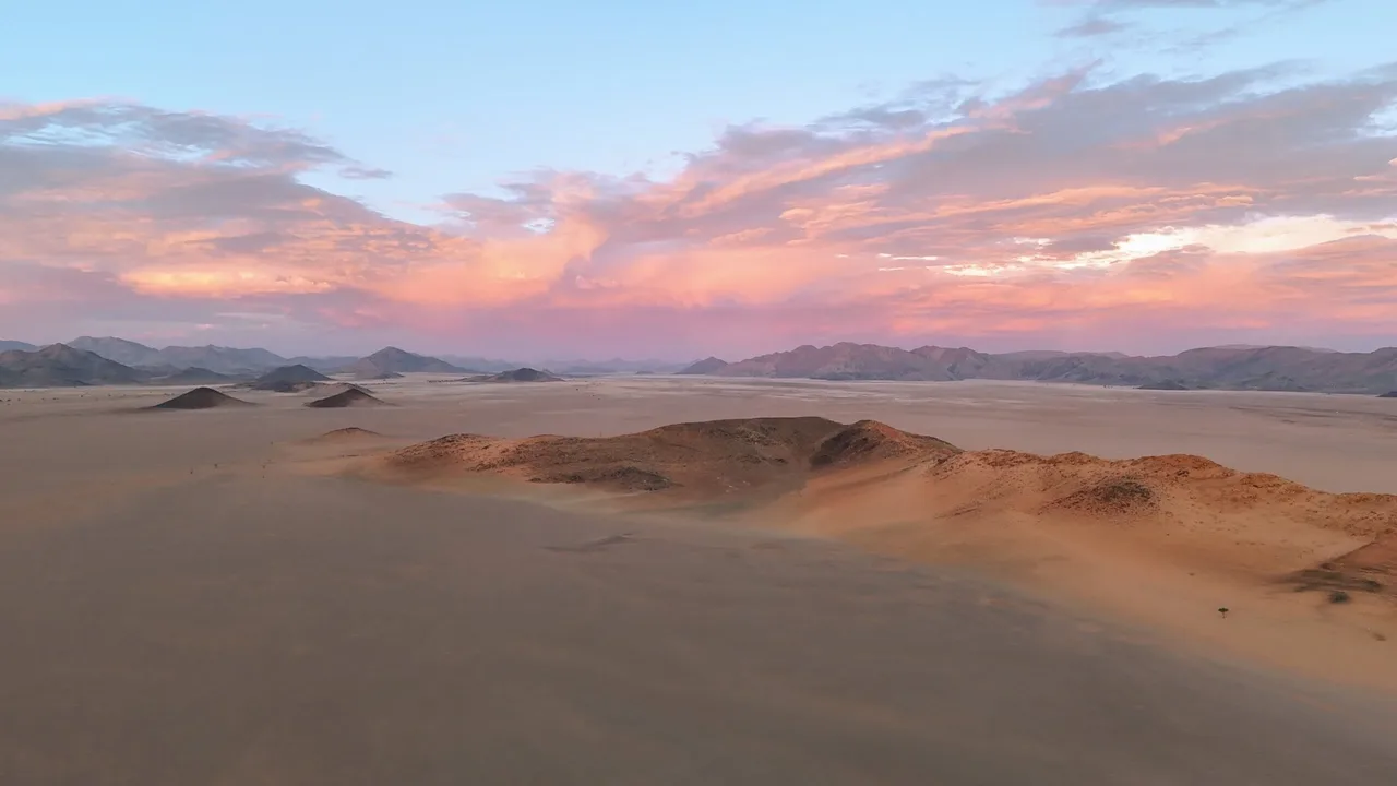 destinations/namibie.webp
