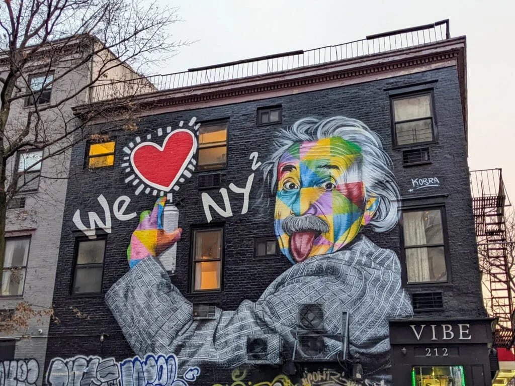 destinations/new-york.webp