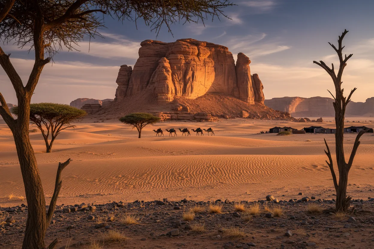 destinations/niger.webp