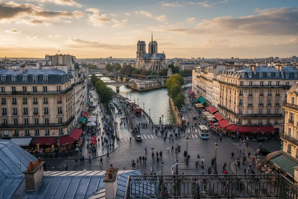 destinations/paris.webp
