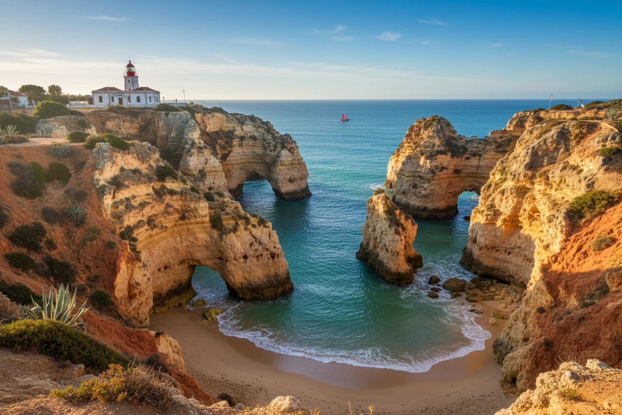 destinations/portugal.webp