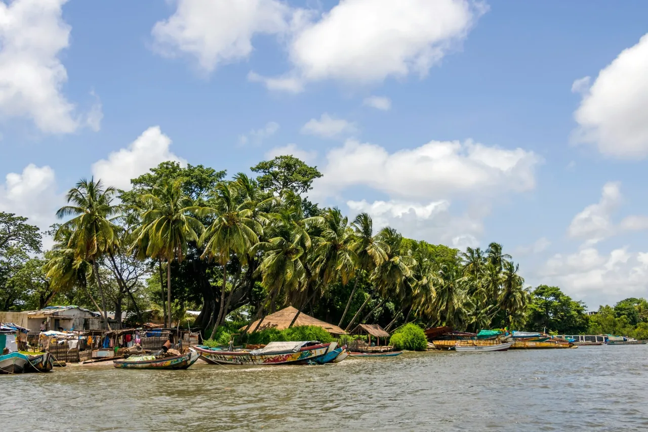 destinations/senegal.webp