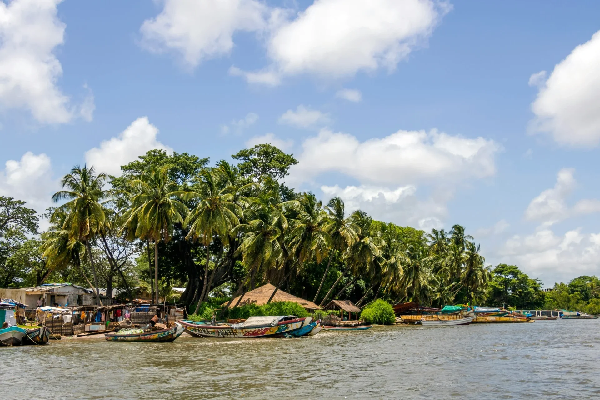 destinations/senegal.webp