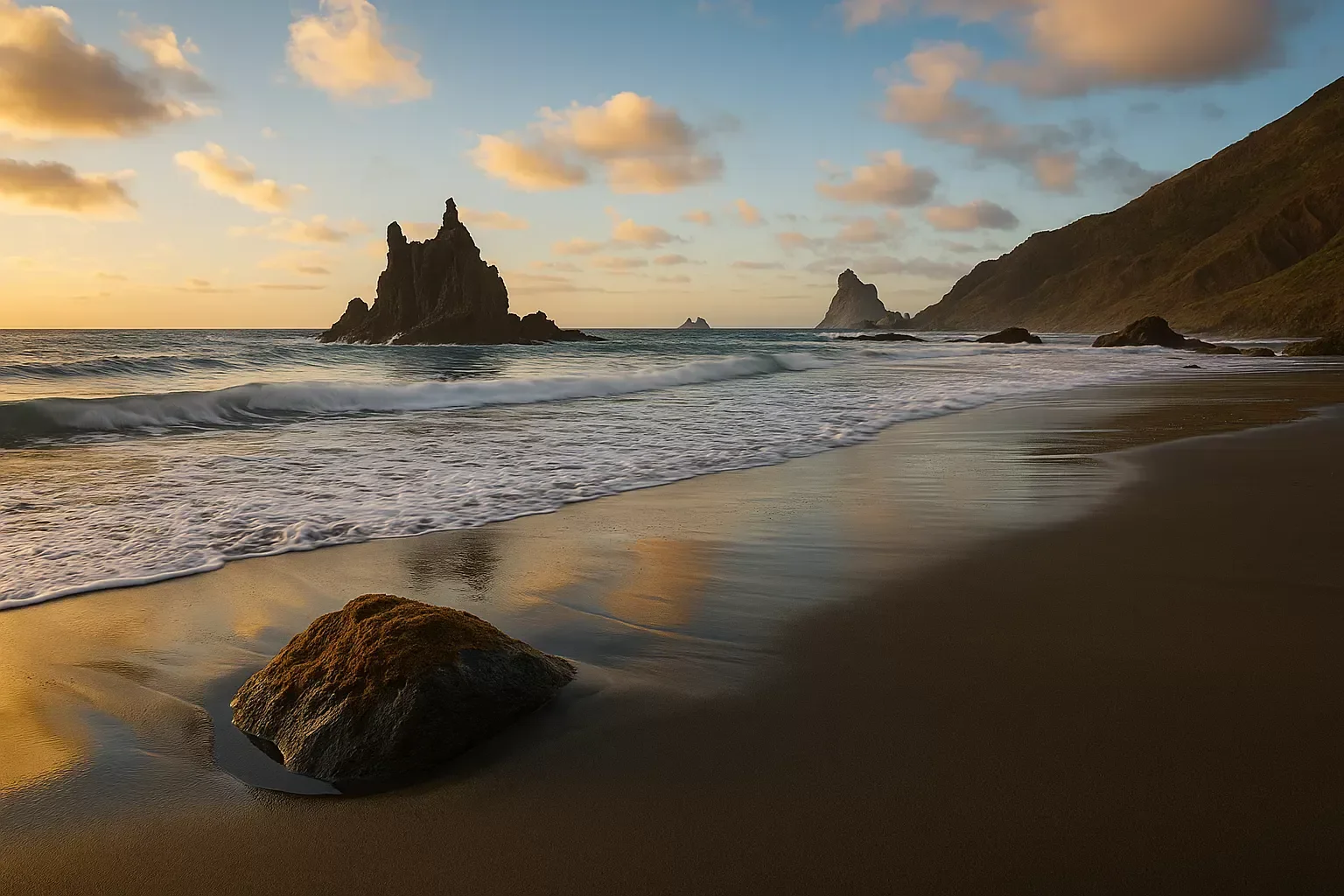 destinations/tenerife.webp