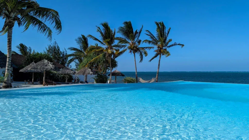 destinations/zanzibar.webp