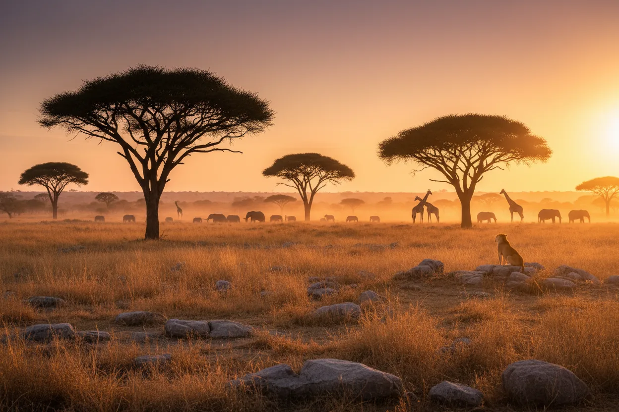 regions/afrique.webp