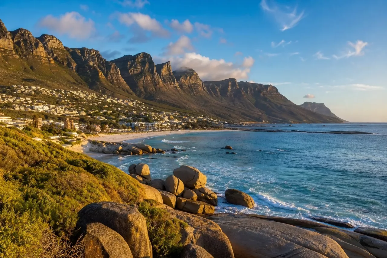regions/afrique-australe.webp