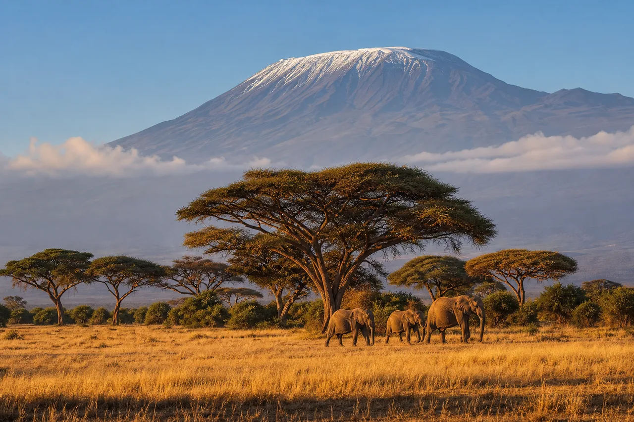 regions/afrique-de-l-est.webp