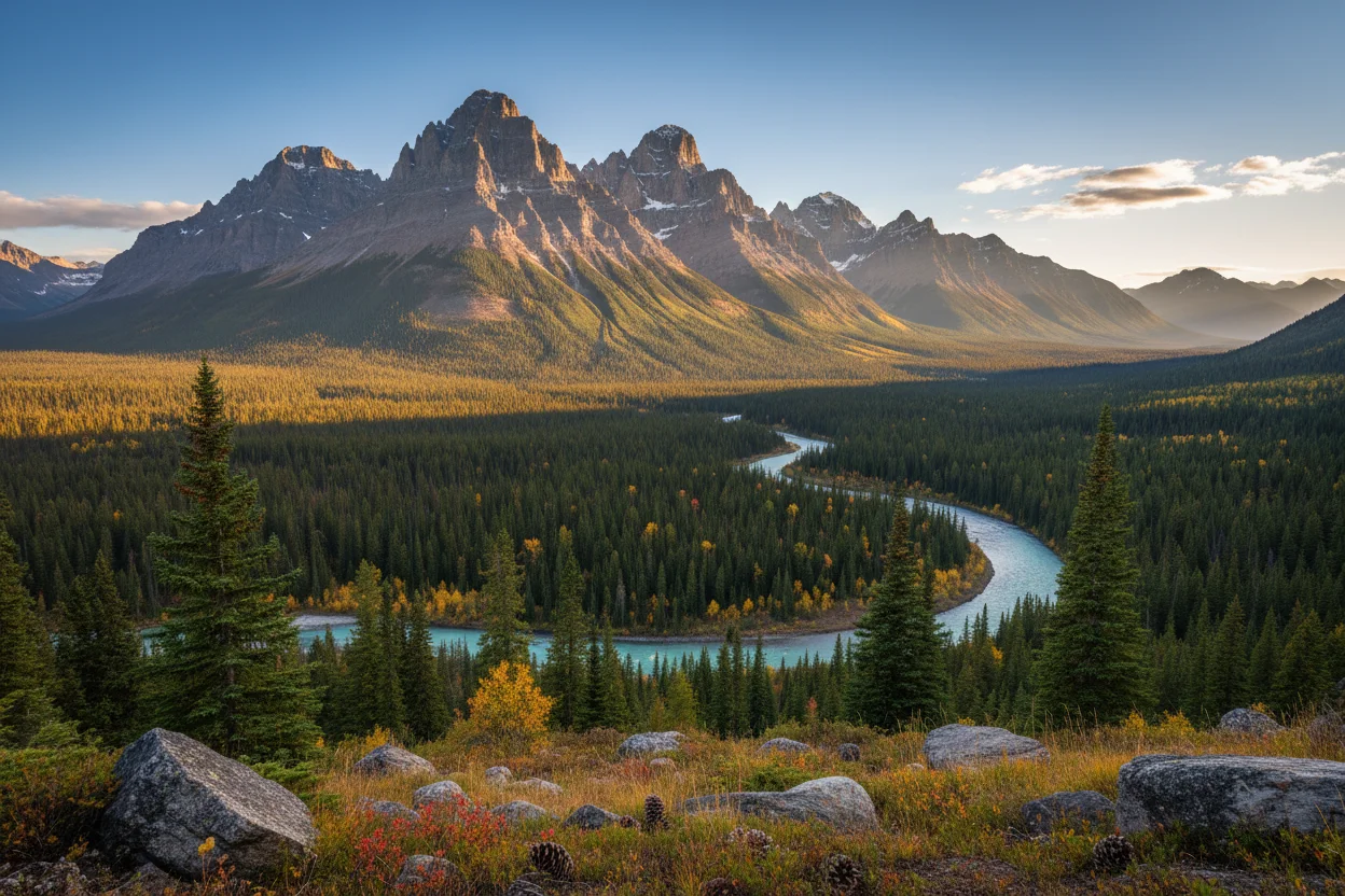 regions/amerique-du-nord.webp