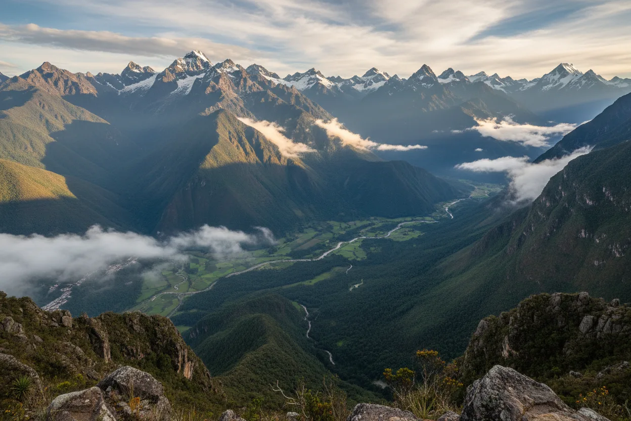 regions/amerique-du-sud.webp