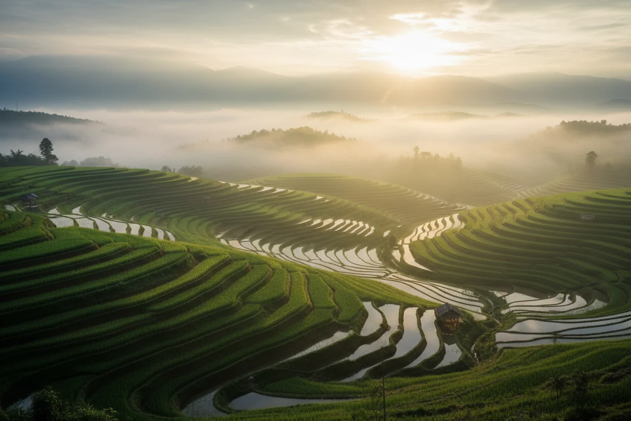 regions/asie.webp