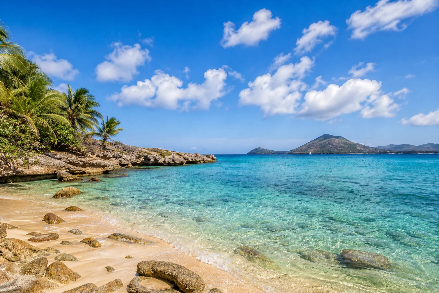 regions/caraibes.webp