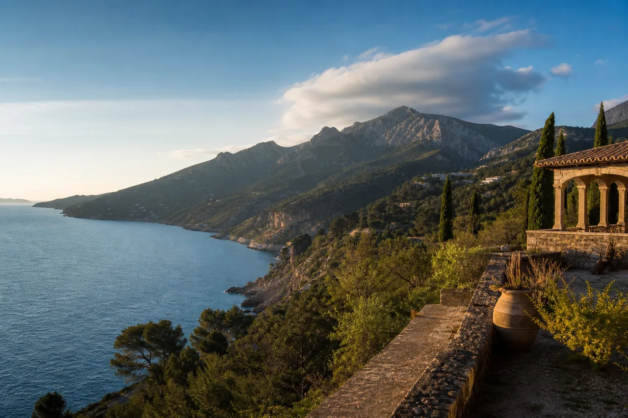 regions/europe-de-l-ouest.webp