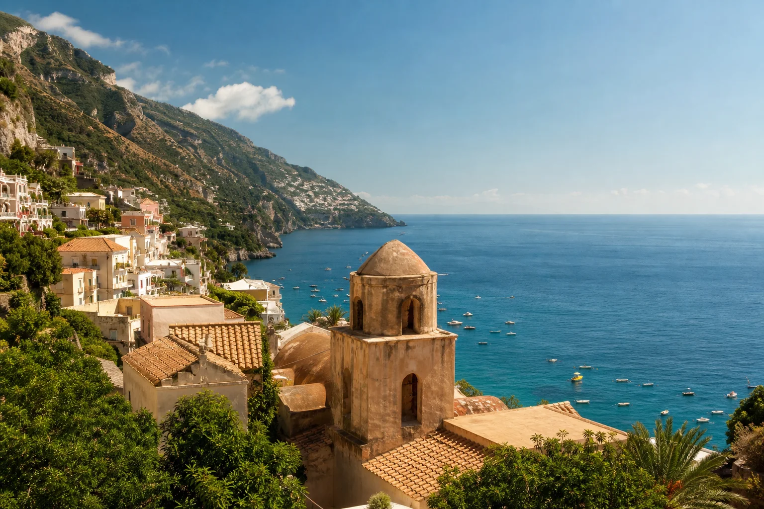 regions/europe-du-sud.webp