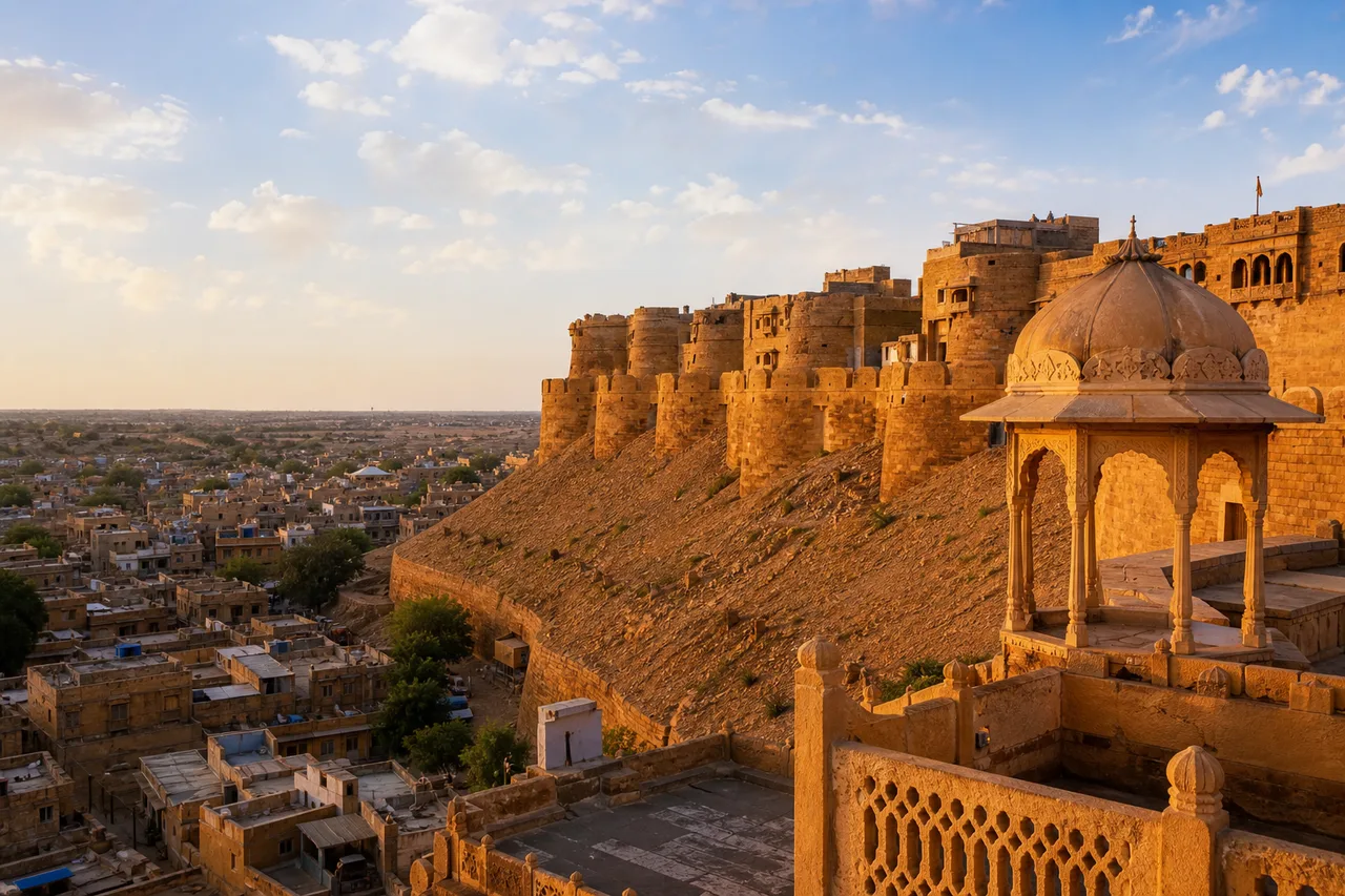 regions/moyen-orient.webp