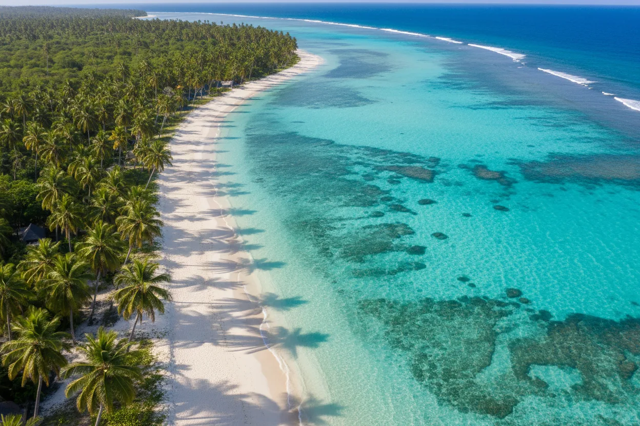 regions/ocean-indien.webp