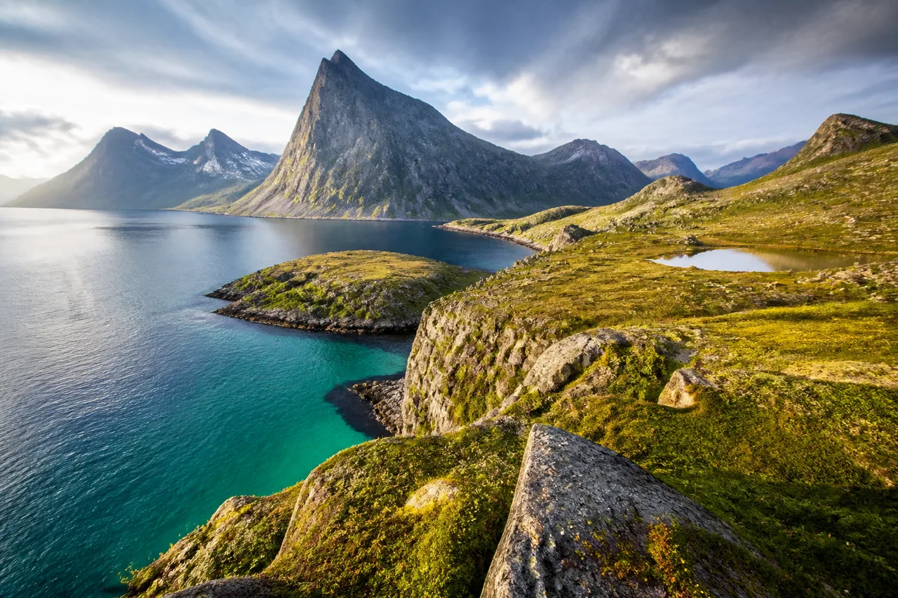travel-themes/aventure.webp