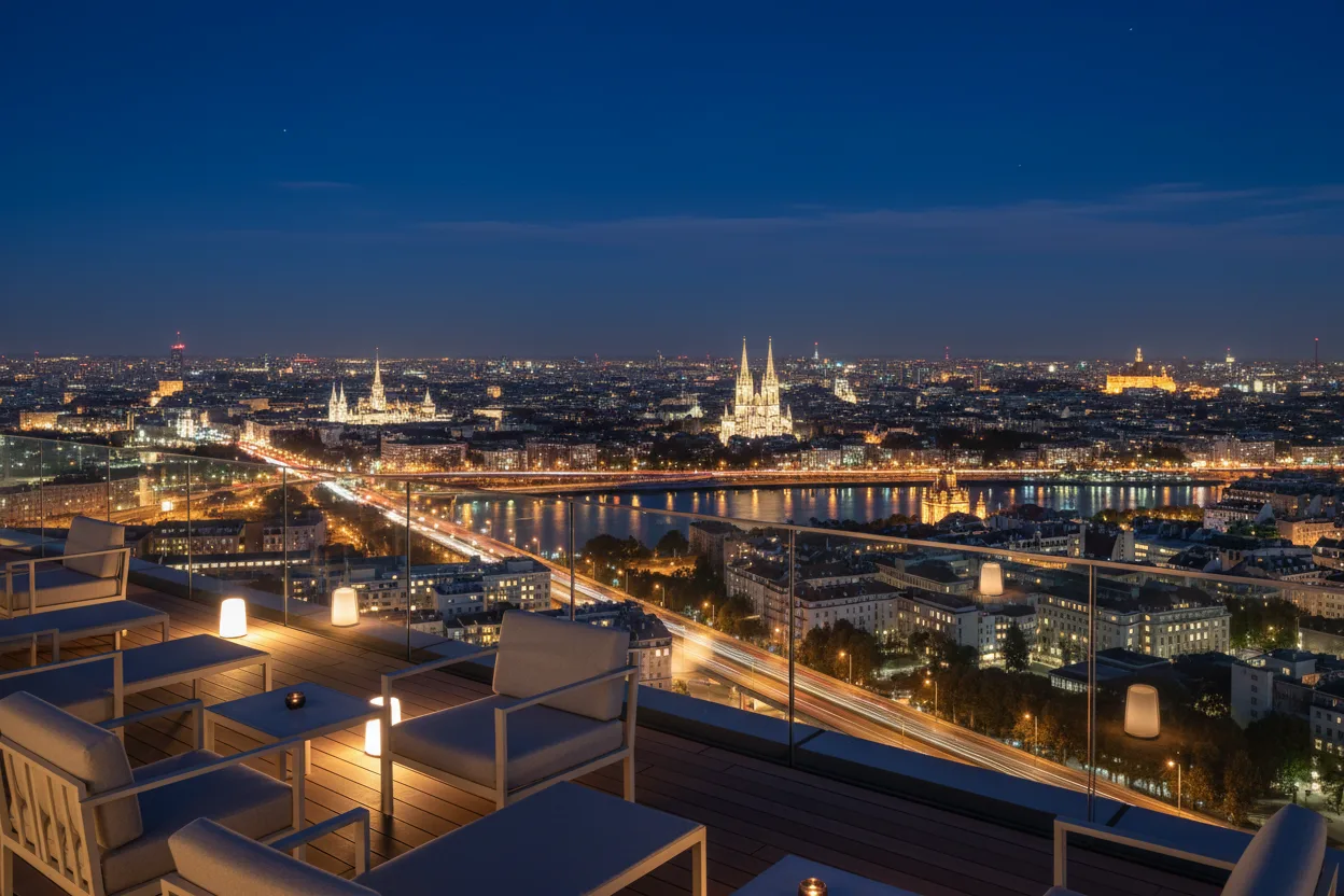 travel-themes/city-trip.webp