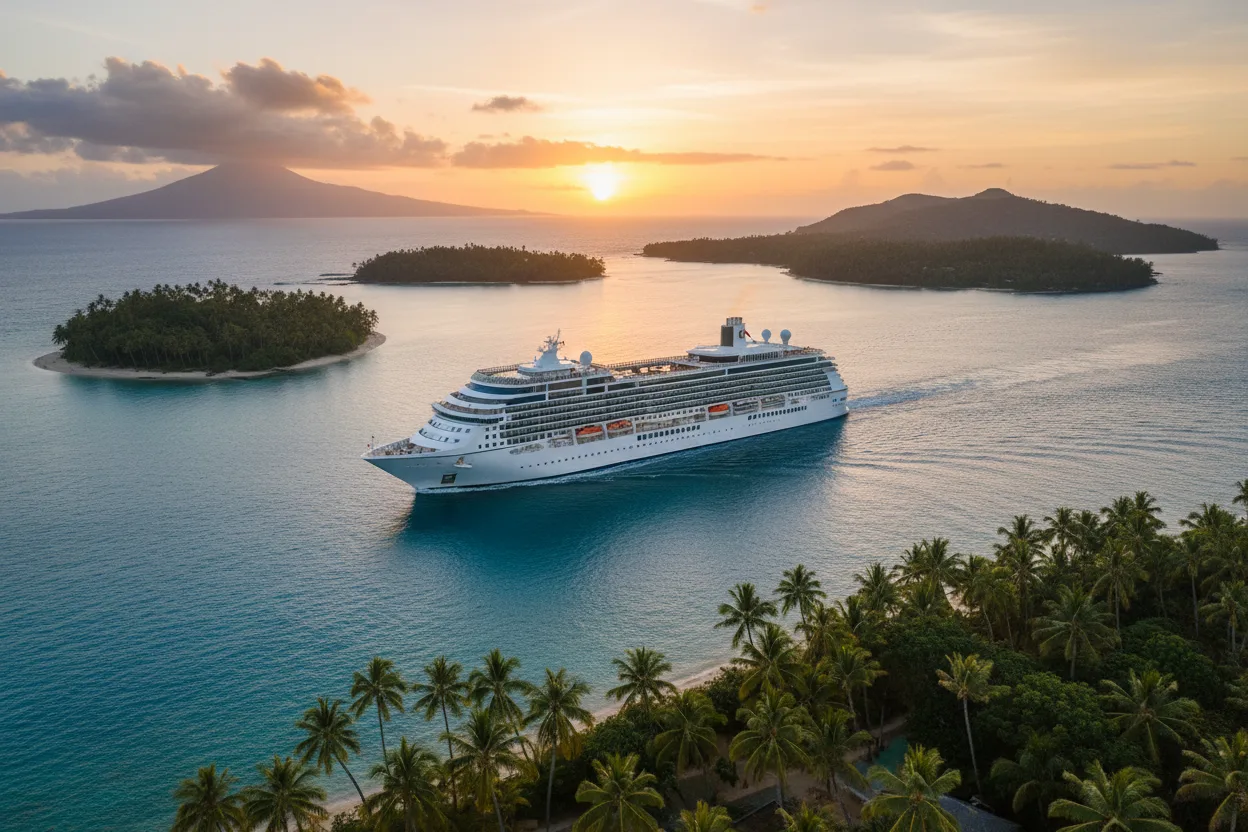 travel-themes/croisiere.webp