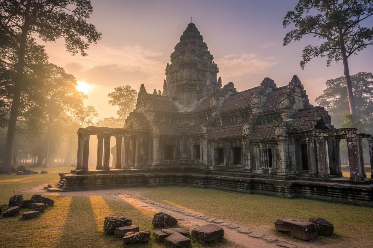 travel-themes/culture-et-rencontres.webp