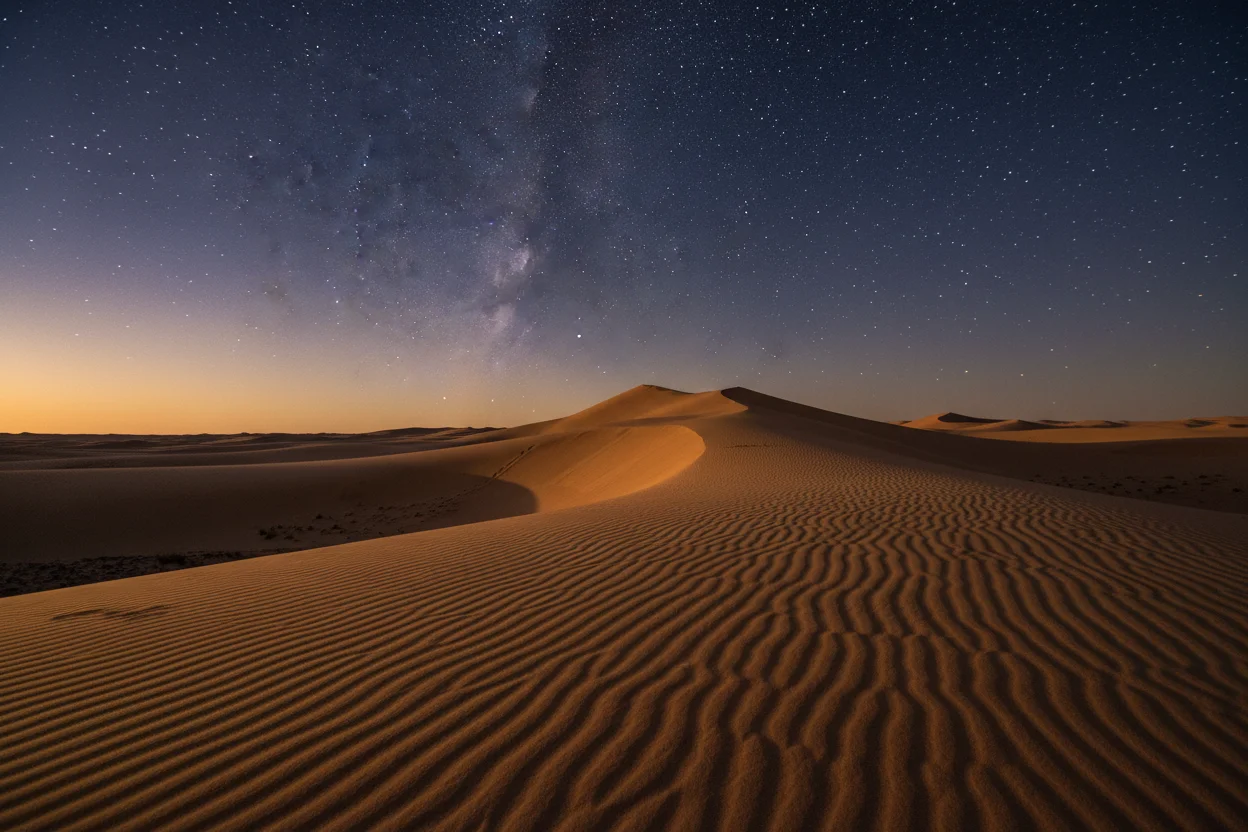 travel-themes/desert.webp