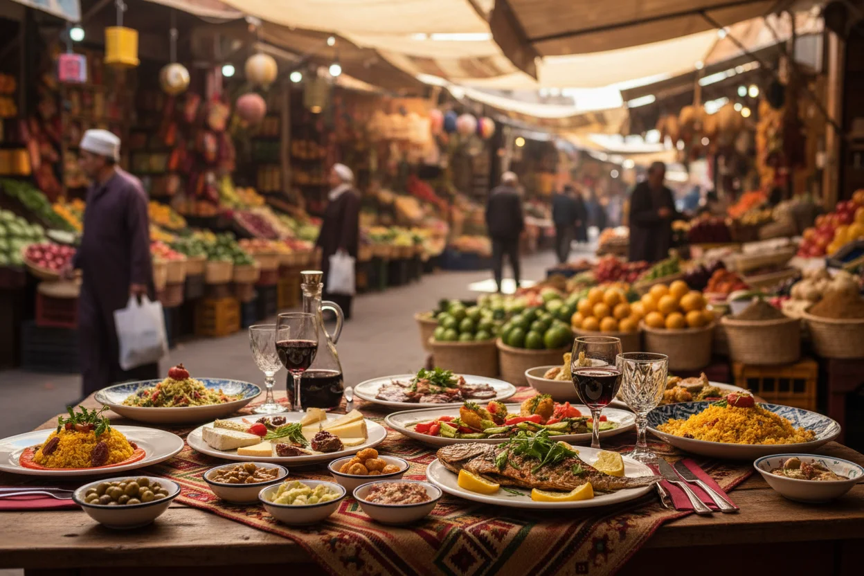 travel-themes/gastronomie.webp