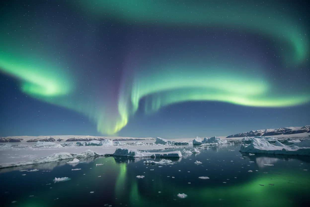 travel-themes/grand-nord.webp