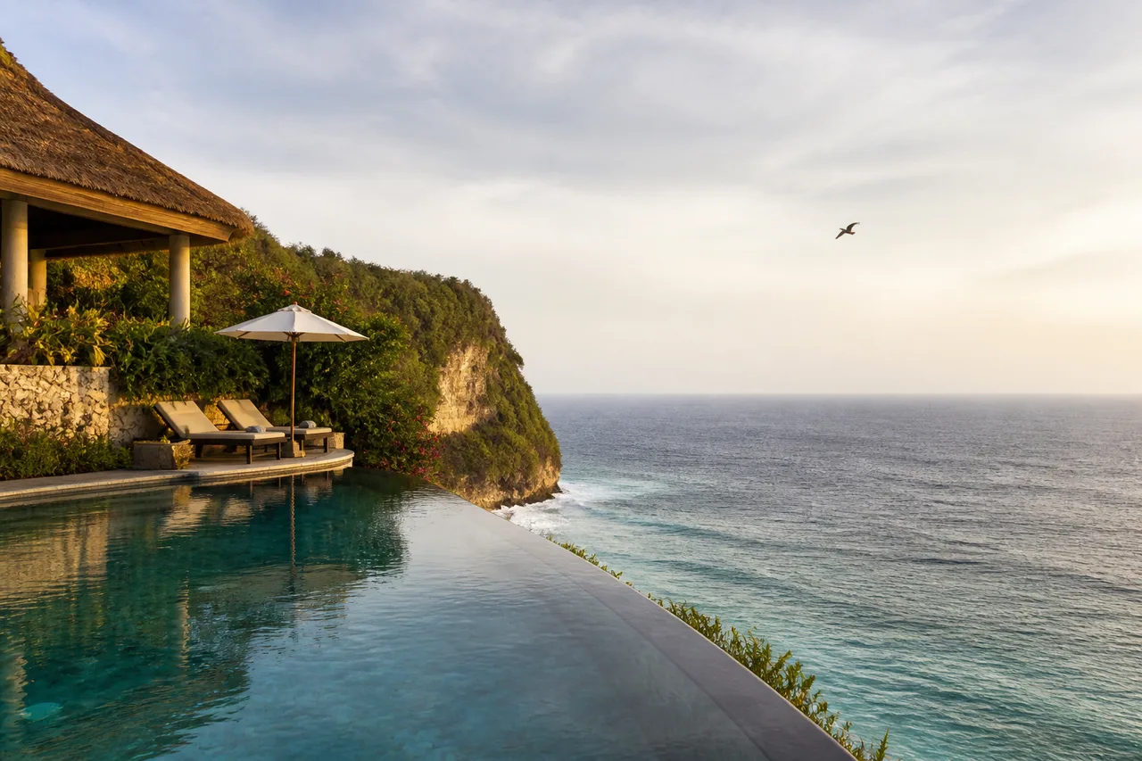 travel-themes/luxe-et-intimite.webp