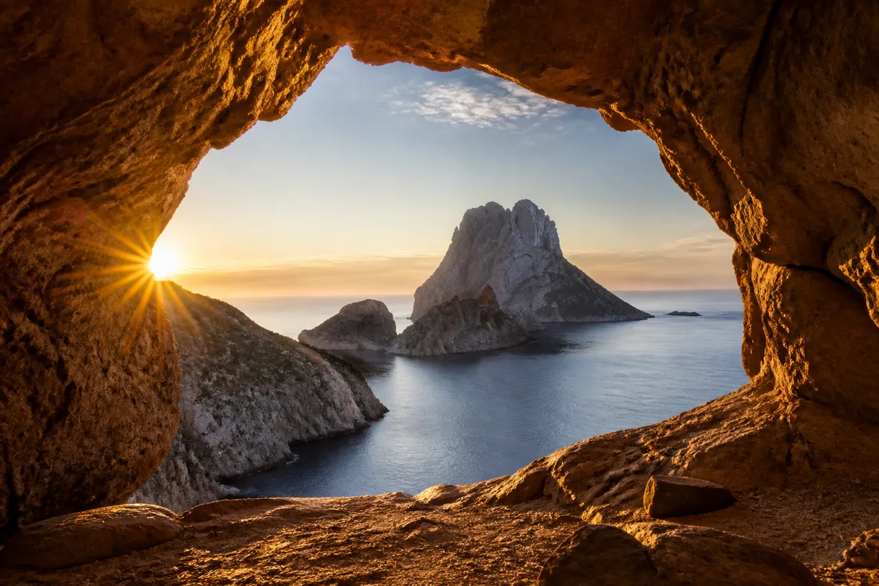 travel-themes/photographie.webp
