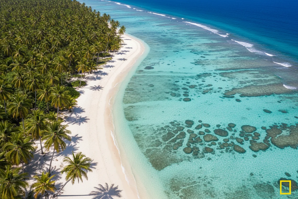 travel-themes/plages-et-iles.webp