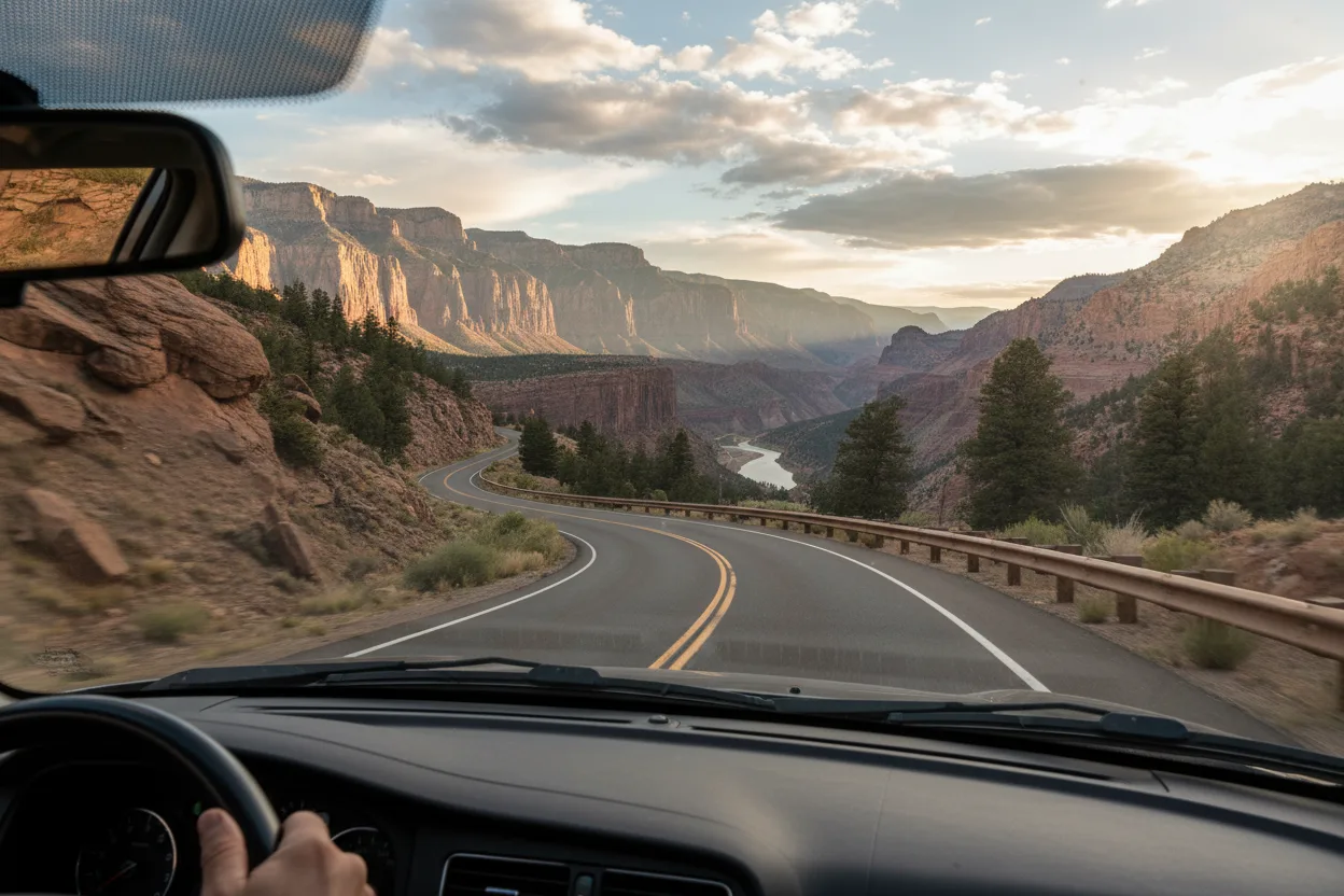 travel-themes/road-trip.webp