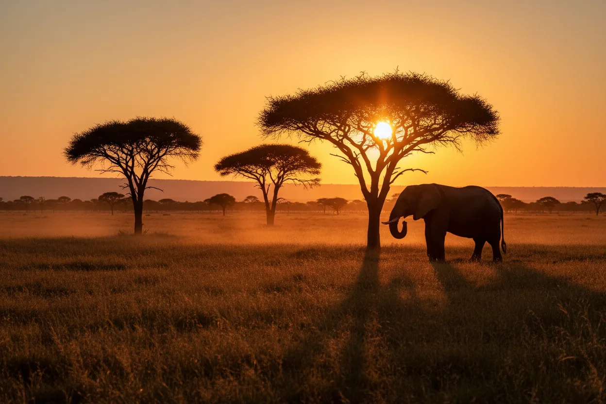 travel-themes/safari.webp