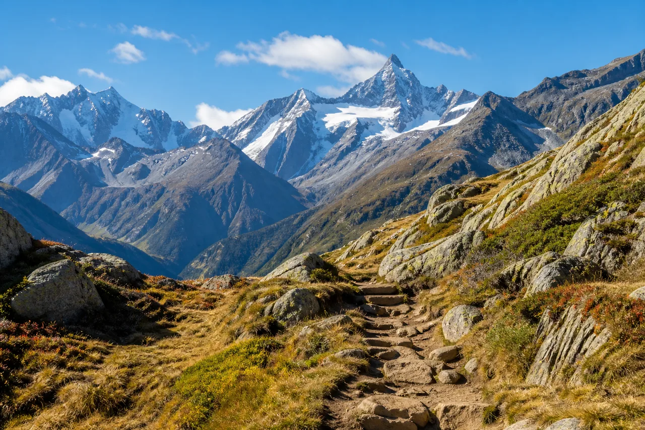 travel-themes/treks-et-randonnee.webp